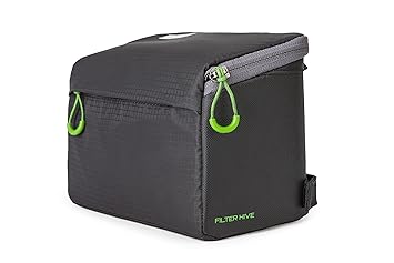 thinkTank Filter Hive