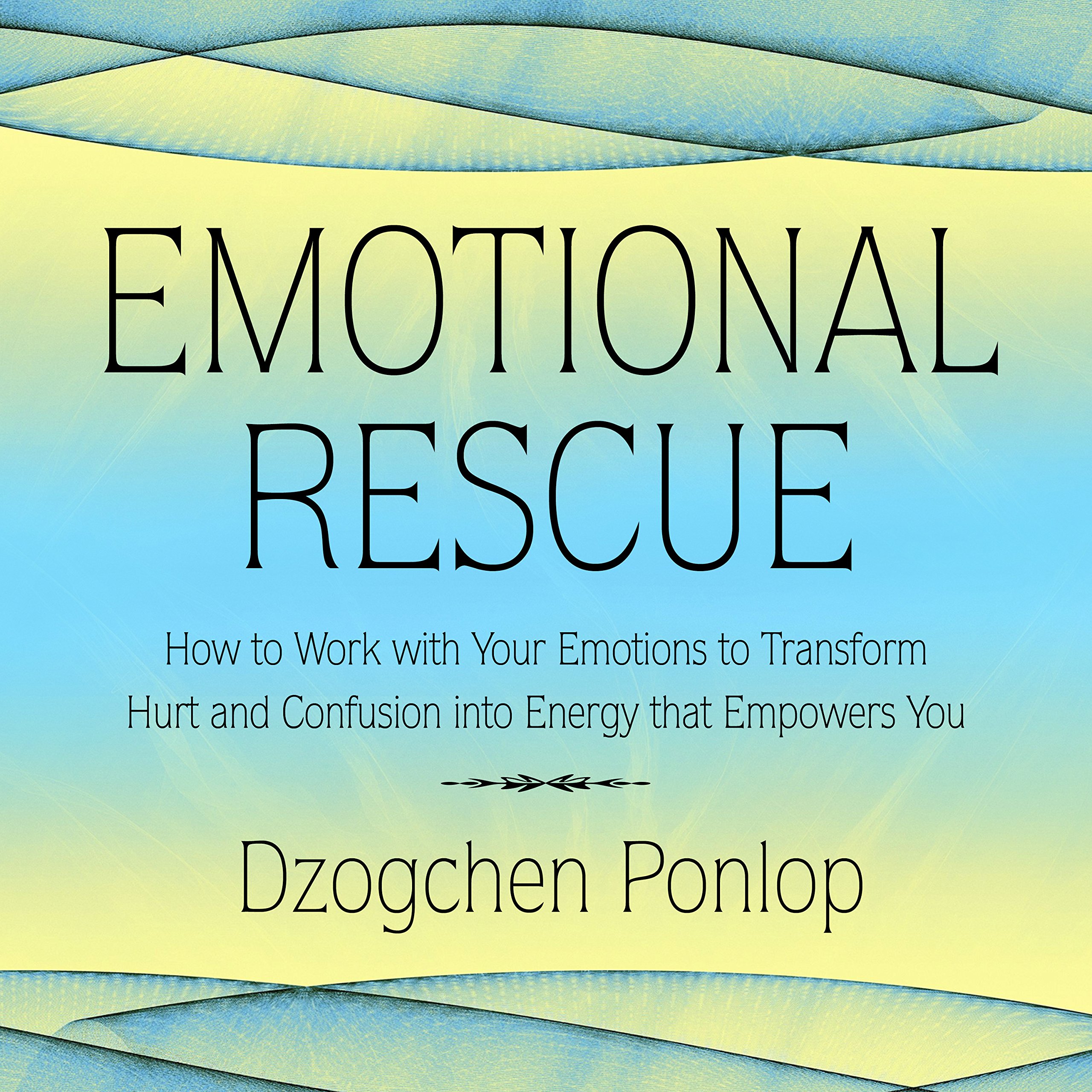 Cover art for Emotional Rescue