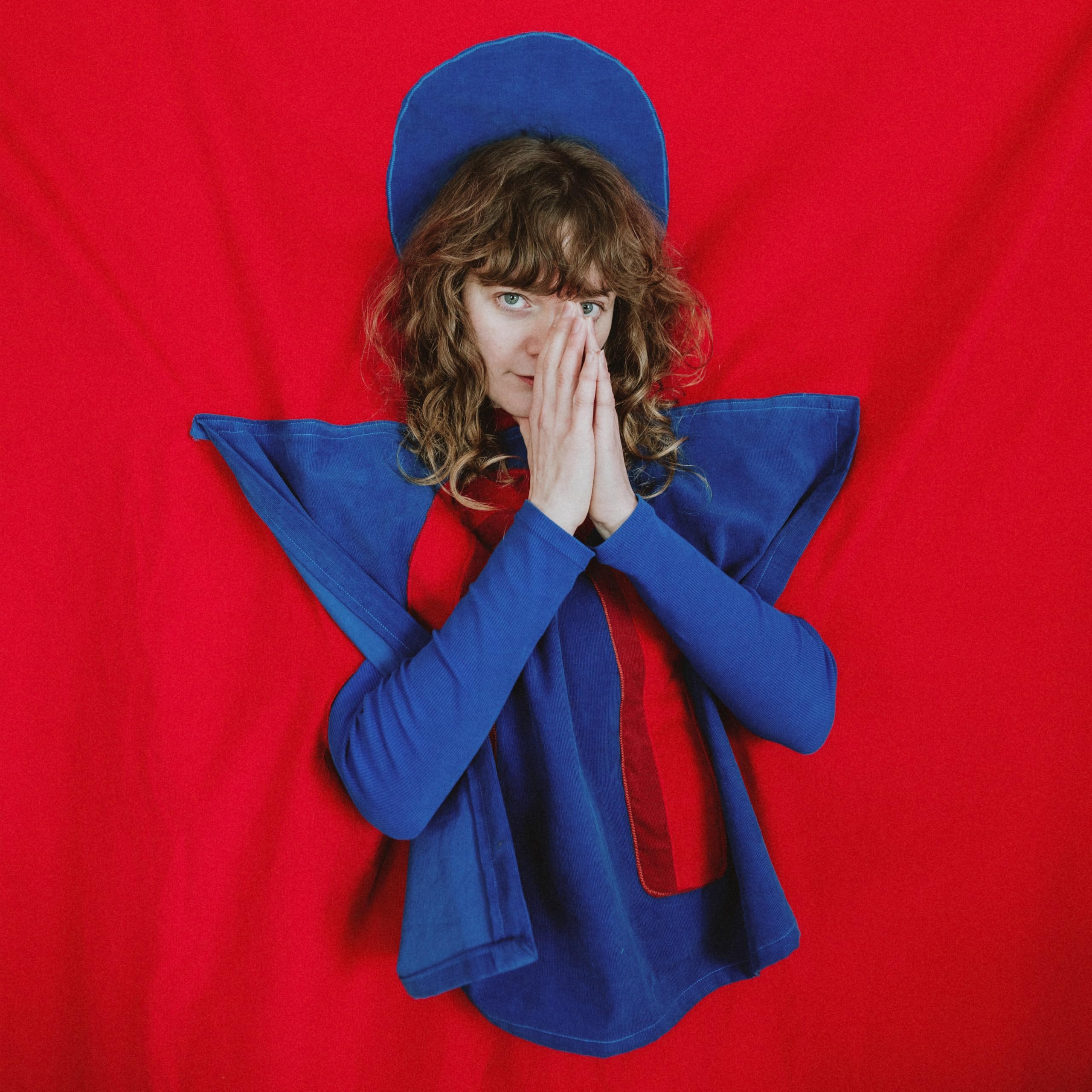 THIS MATERIAL MOMENT [VINYL]
