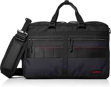 新品未使用 廃盤 ブリーフィング c3ライナー 3way グレー リュック 新品未使用 廃盤 ブリーフィング c3ライナー 3way グレー リュック