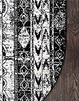 Vista 194 de T-ORGN Alfombras