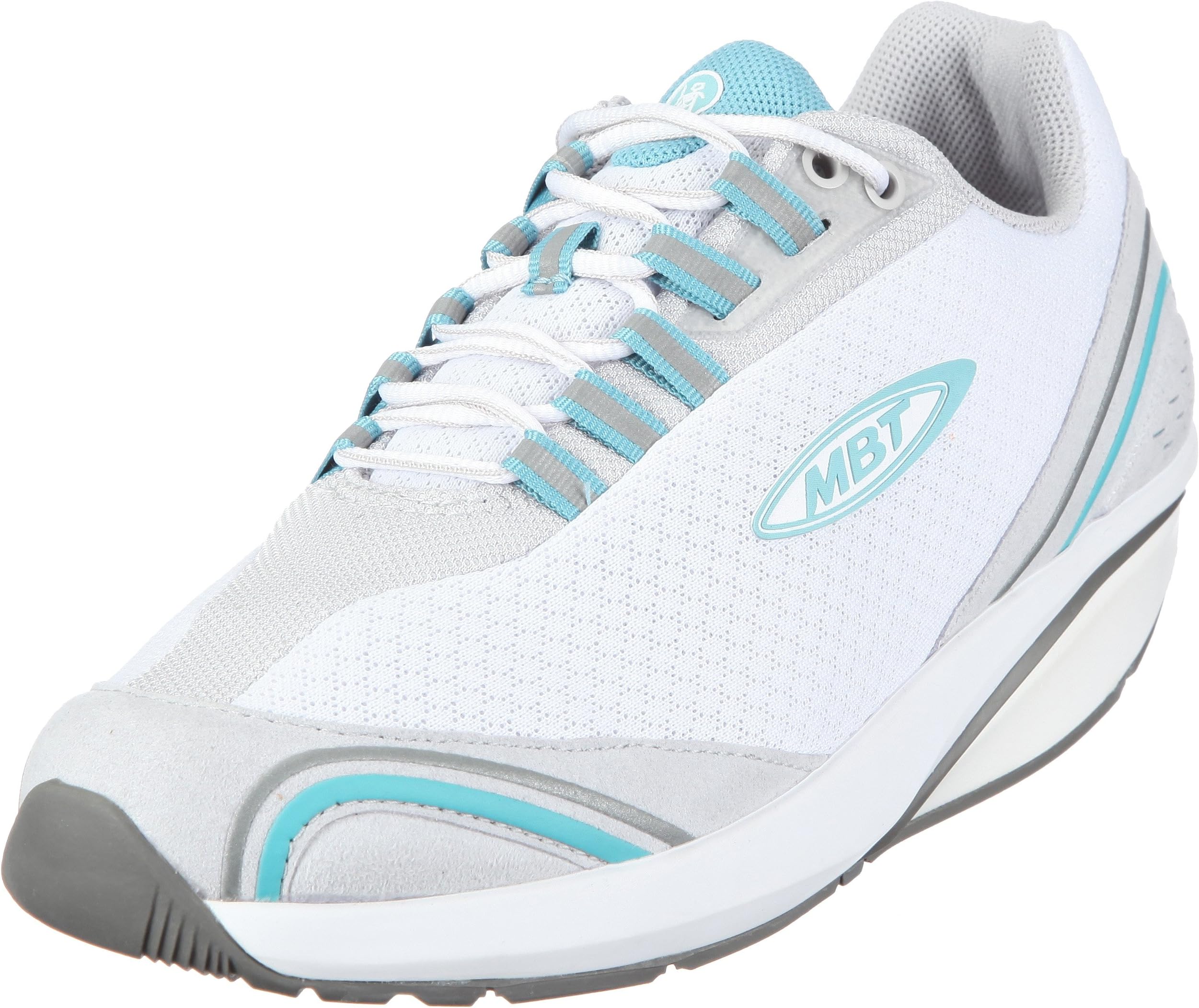 MBT Mahuta Women's Sports Shoe
