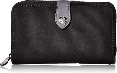 vera bradley wallets amazon