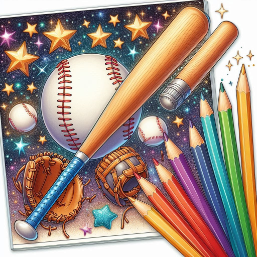 Sports Color by Number: Coloring Book Pages For Me - App on Amazon Appstore