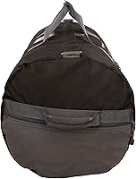 Vista 9 de Outdoor Products Utility Duffel