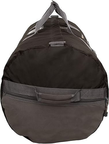 Miniatura 9 de Outdoor Products Bolsa utilitaria (negro, XL)