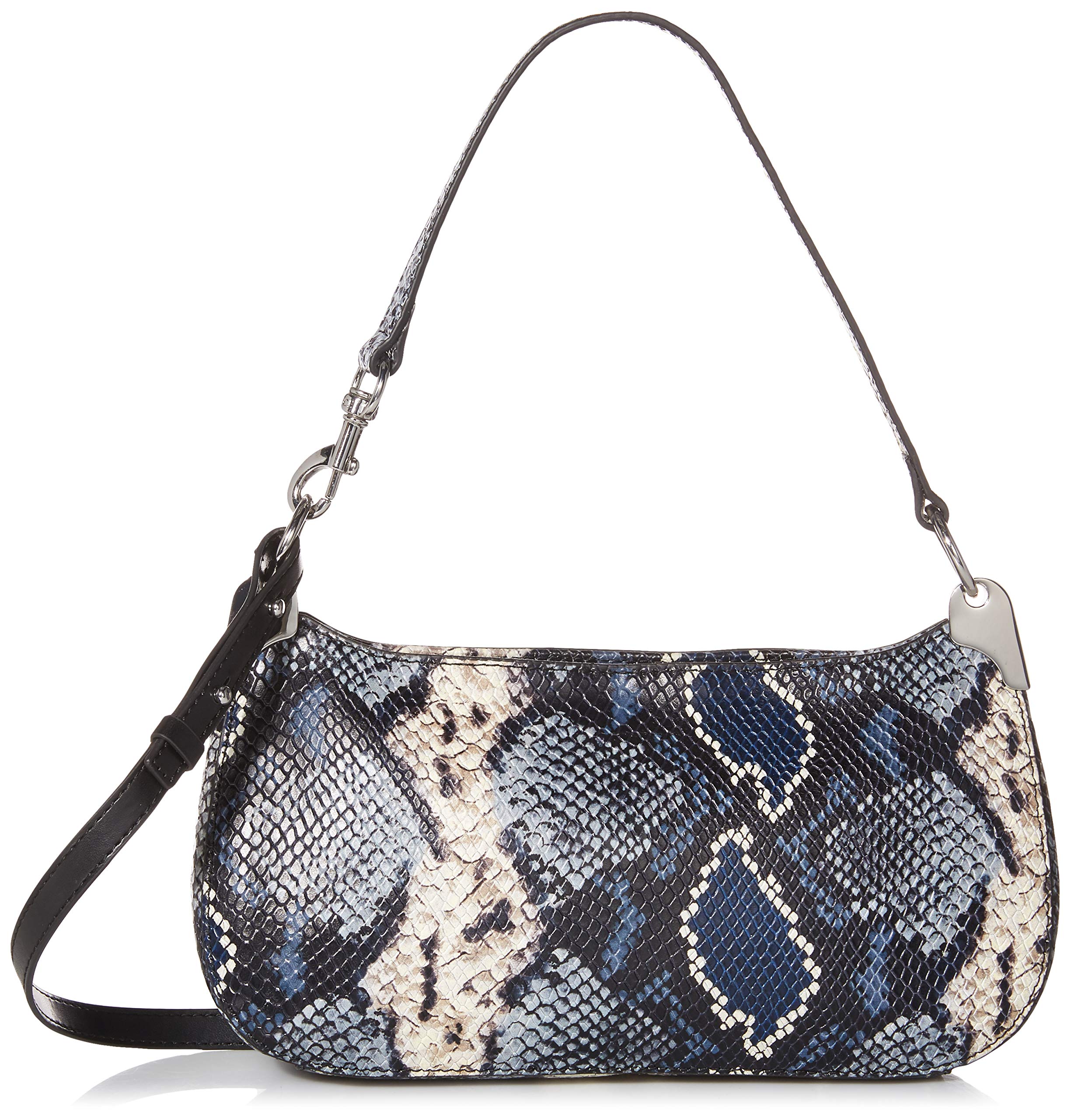 Vince Camuto Irine Shoulder Bag