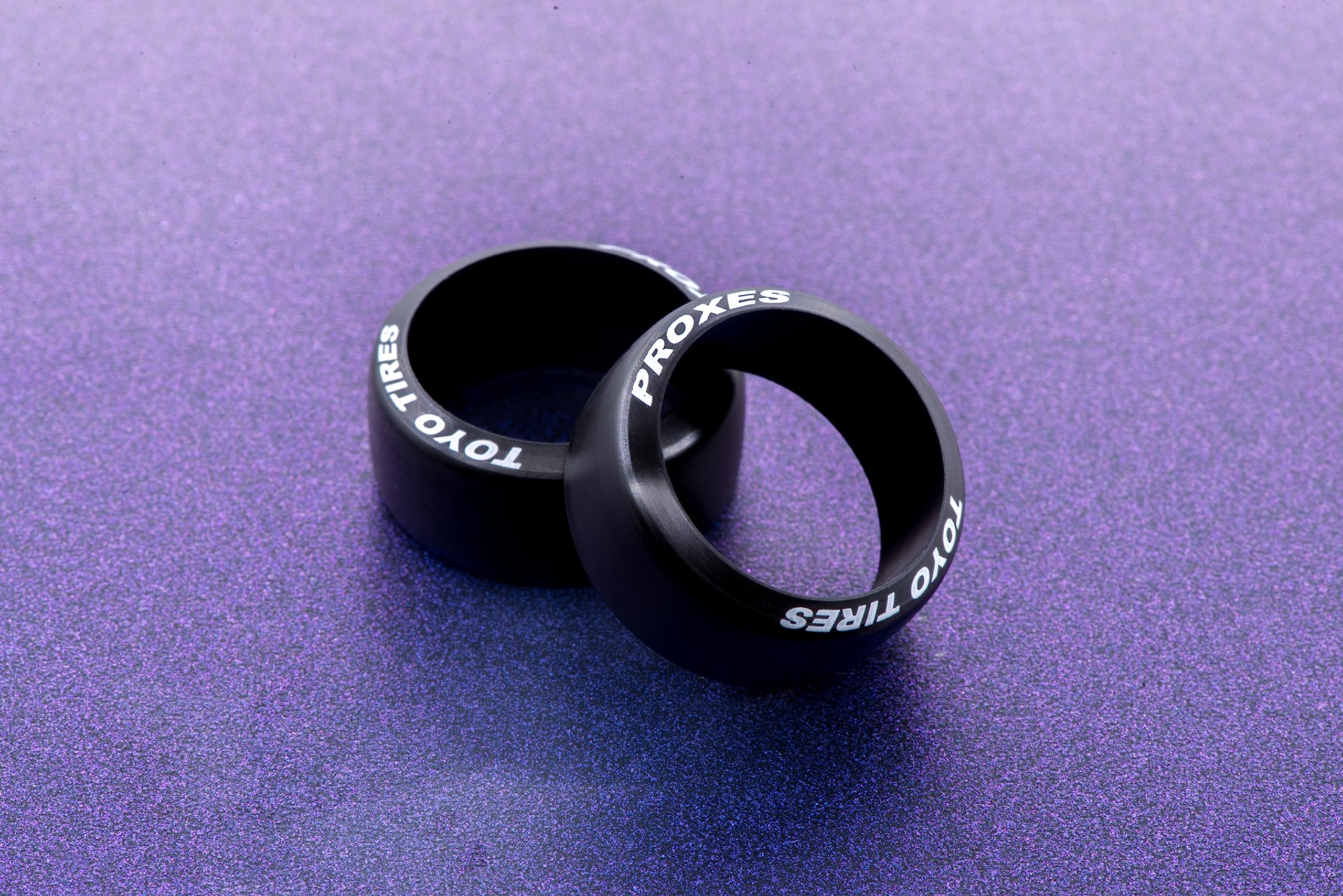 ミニロココRING X C M G 275101952 Gear Ring for Zl50g/Zl50gn Wheel Loader