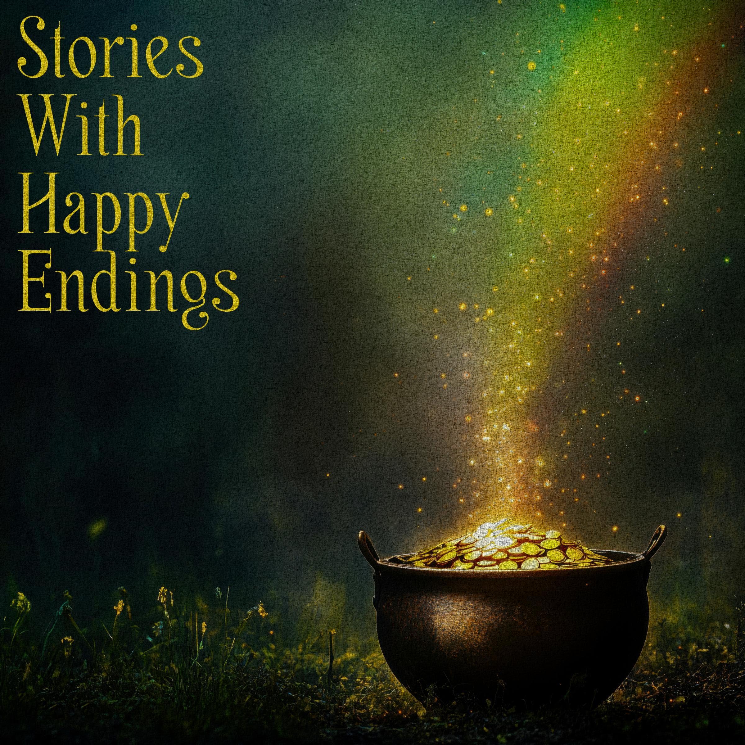 Stories with Happy Endings