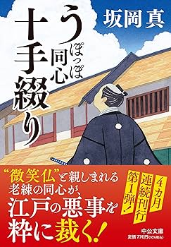 91yfAElrwcL._AC_UF350,