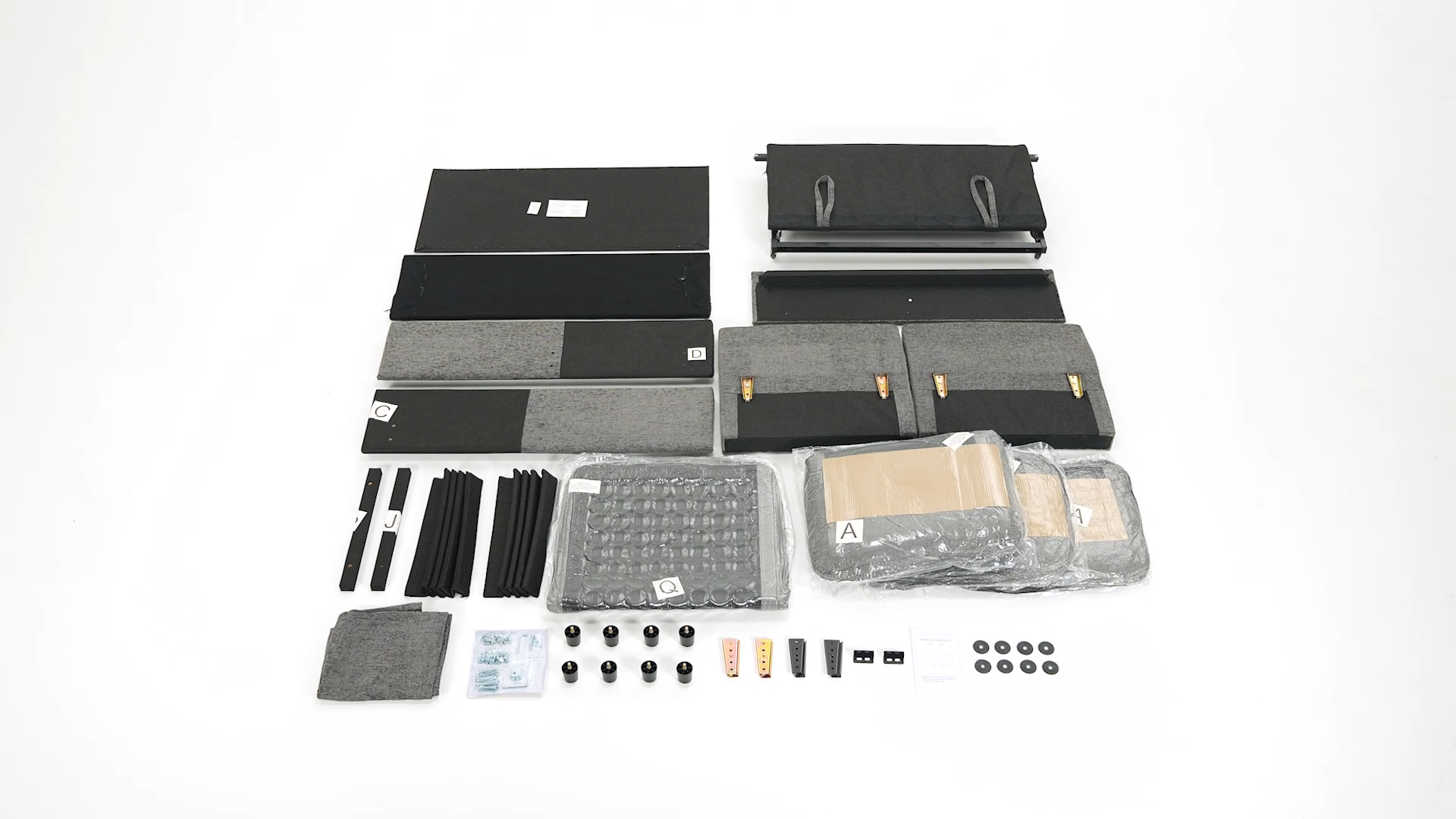 Product Photo 7