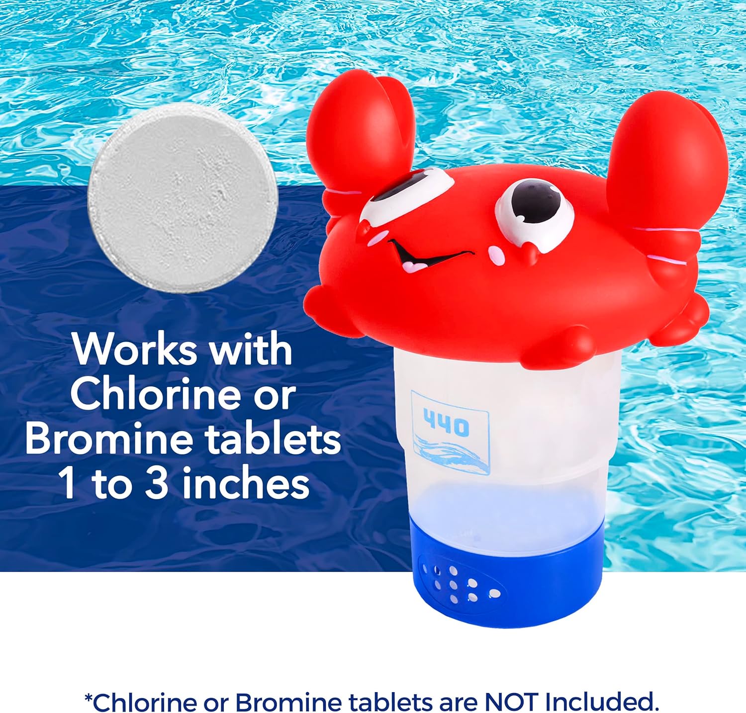 https://m.media-amazon.com/images/I/91yfBxZ8W9L._AC_SL1500_.jpg