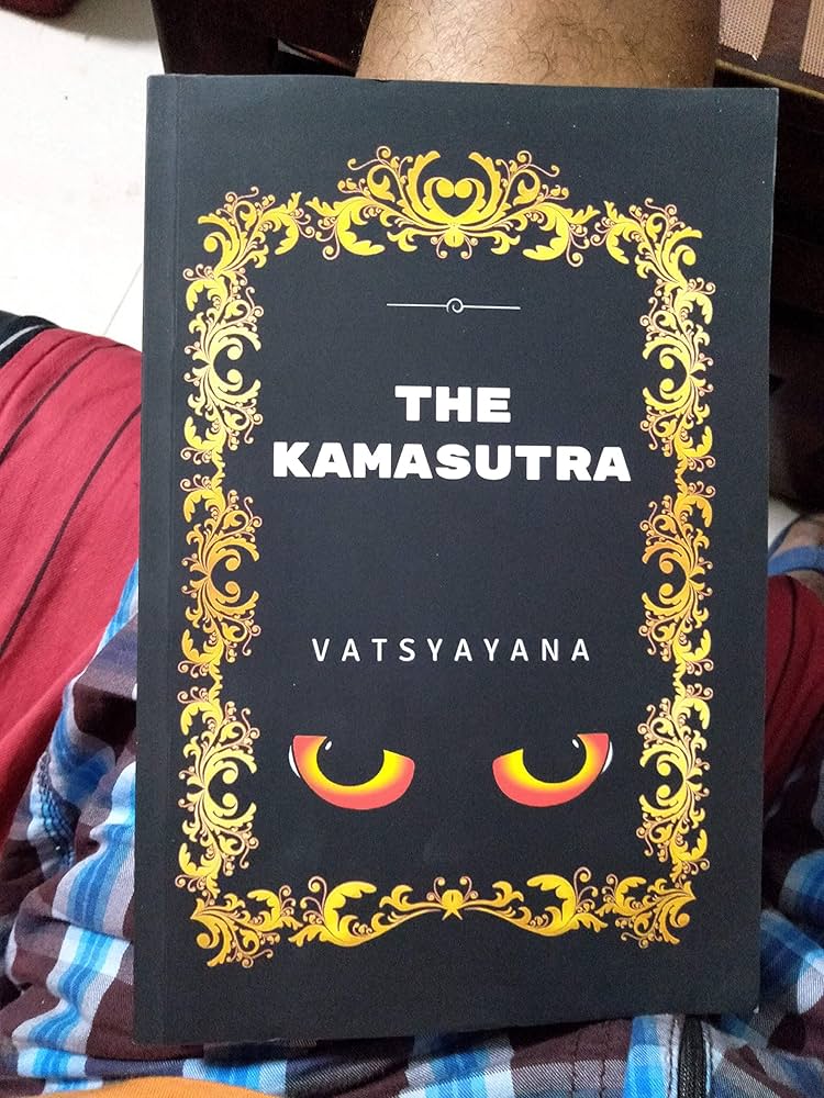 洋書 KAMASUTRA Amazon.co.jp: The Complete Kama Sutra: The First Unabridged
