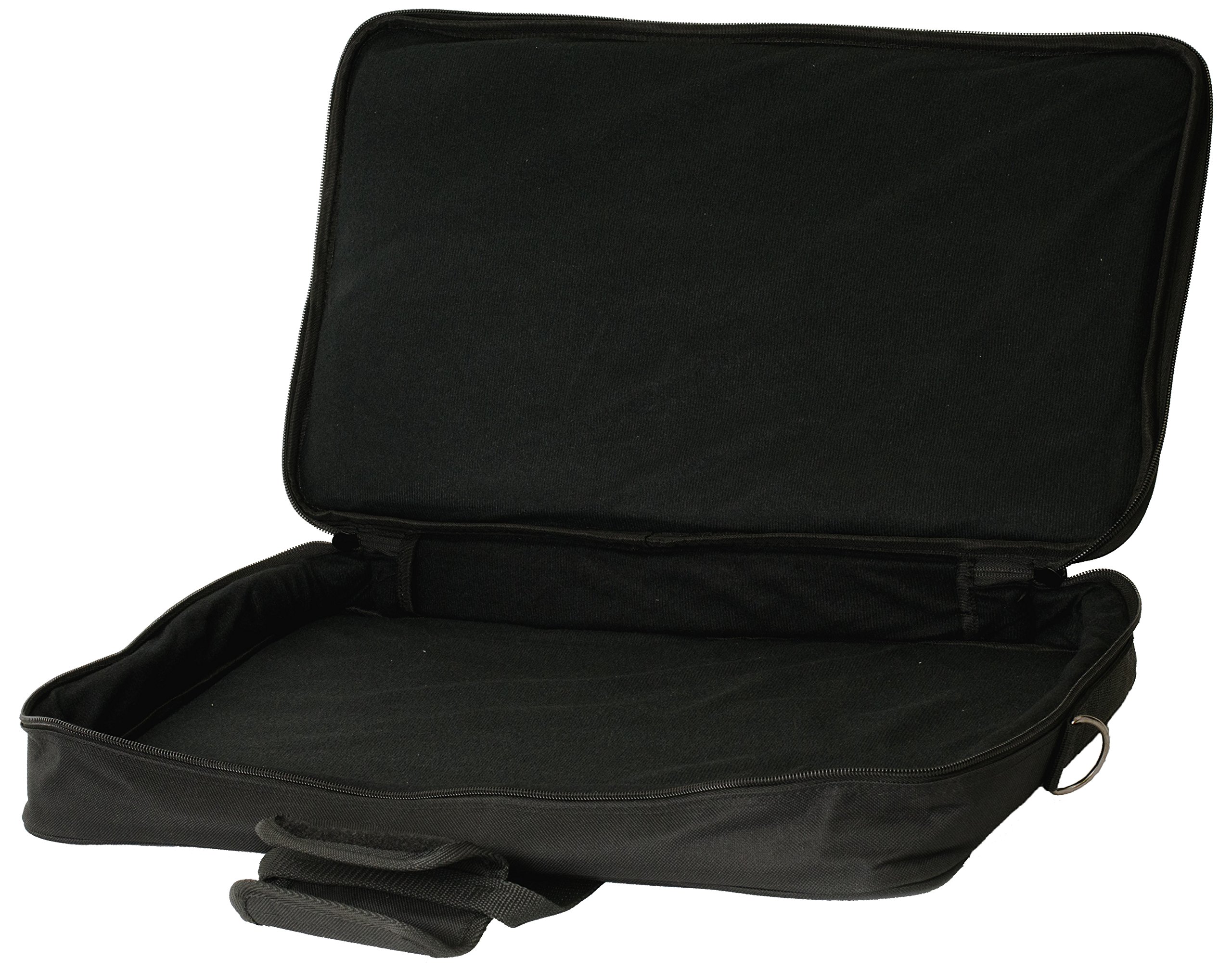 【中古】「未使用品」KC エフェクター/MTR用 ギグケース EFS-40 Amazon.co.jp: KC エフェクター/MTR用 ギグケース EFS-40 : 楽器・音響機器