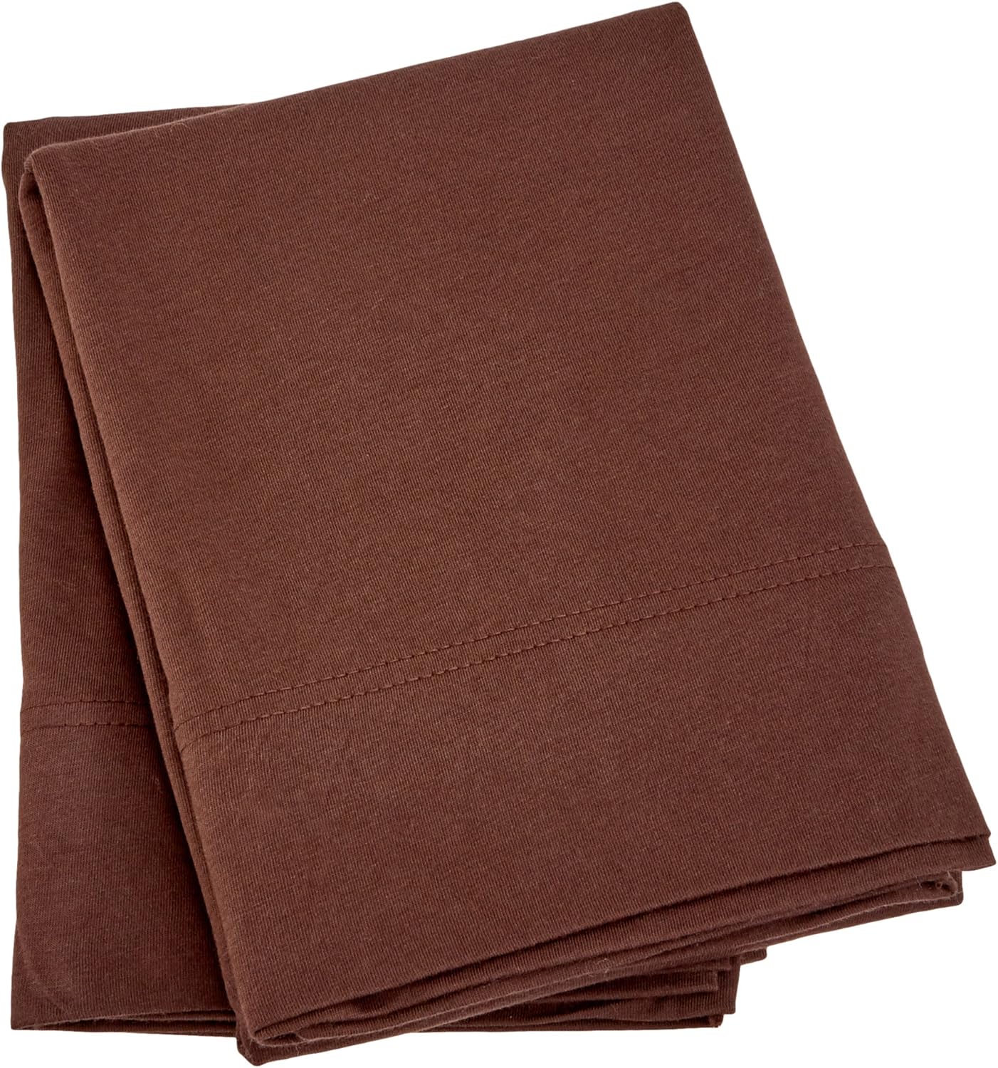 Brielle Home CottonModal from Beech Blend Jersey Knitted