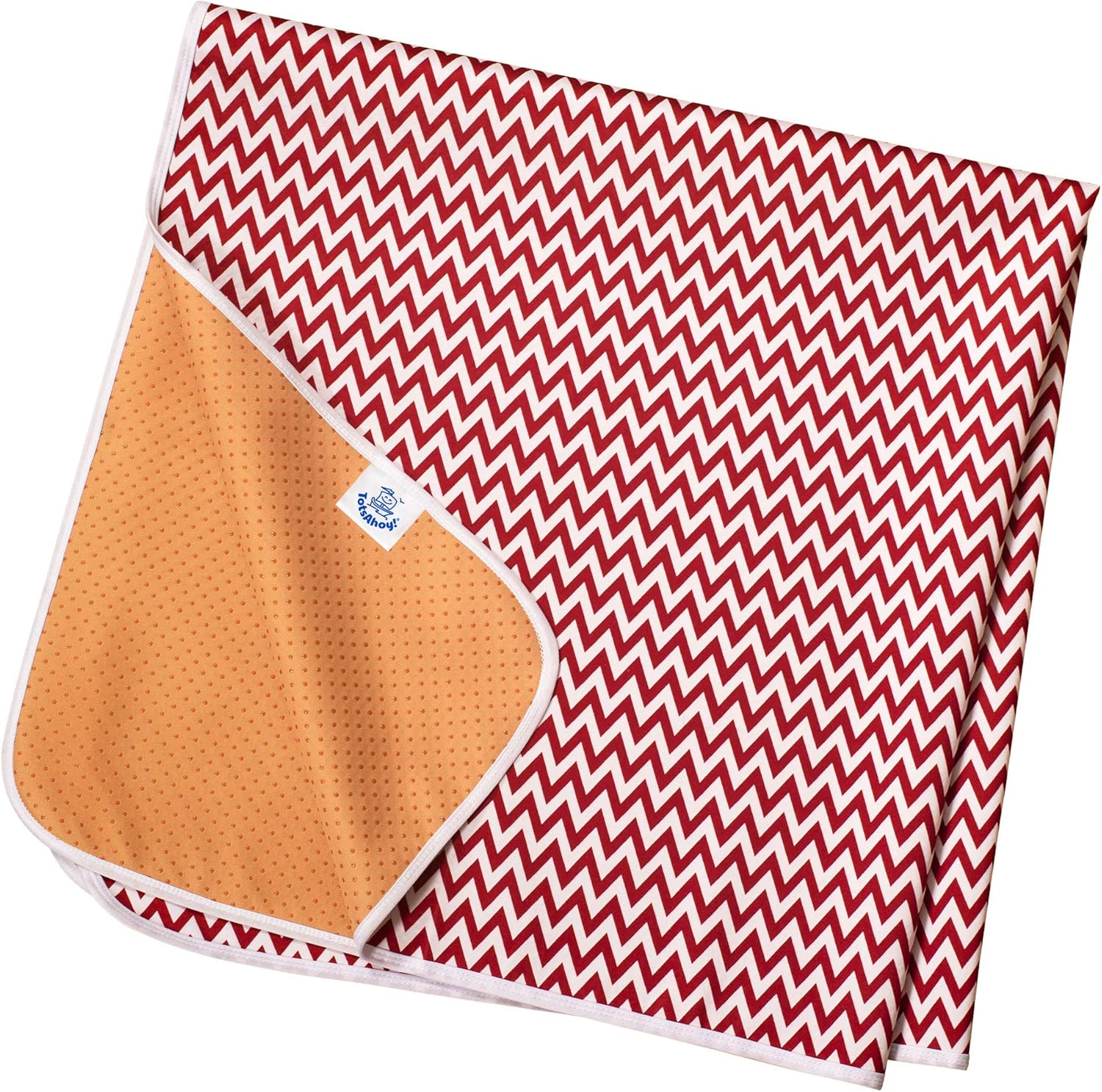 proteggi-bambino per seggiolone