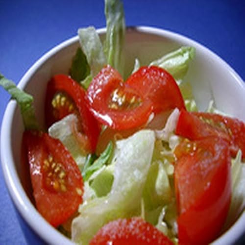 Orange Sesame Ribs - //medicalbooks.filipinodoctors.org