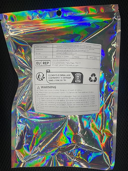 NHJGYSDY Nordic Nachtkastje Nachtlampje USB Opladen Geplooide