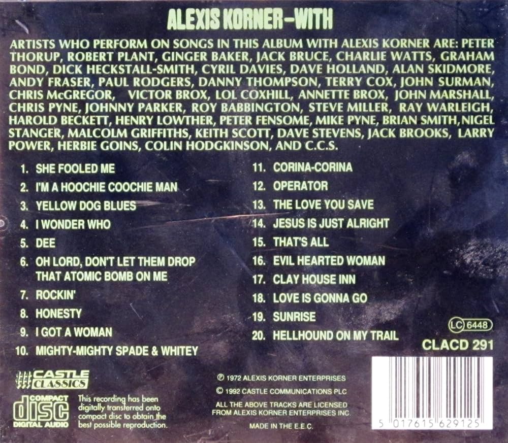 Amazon.co.jp: Bootleg Him: ミュージック