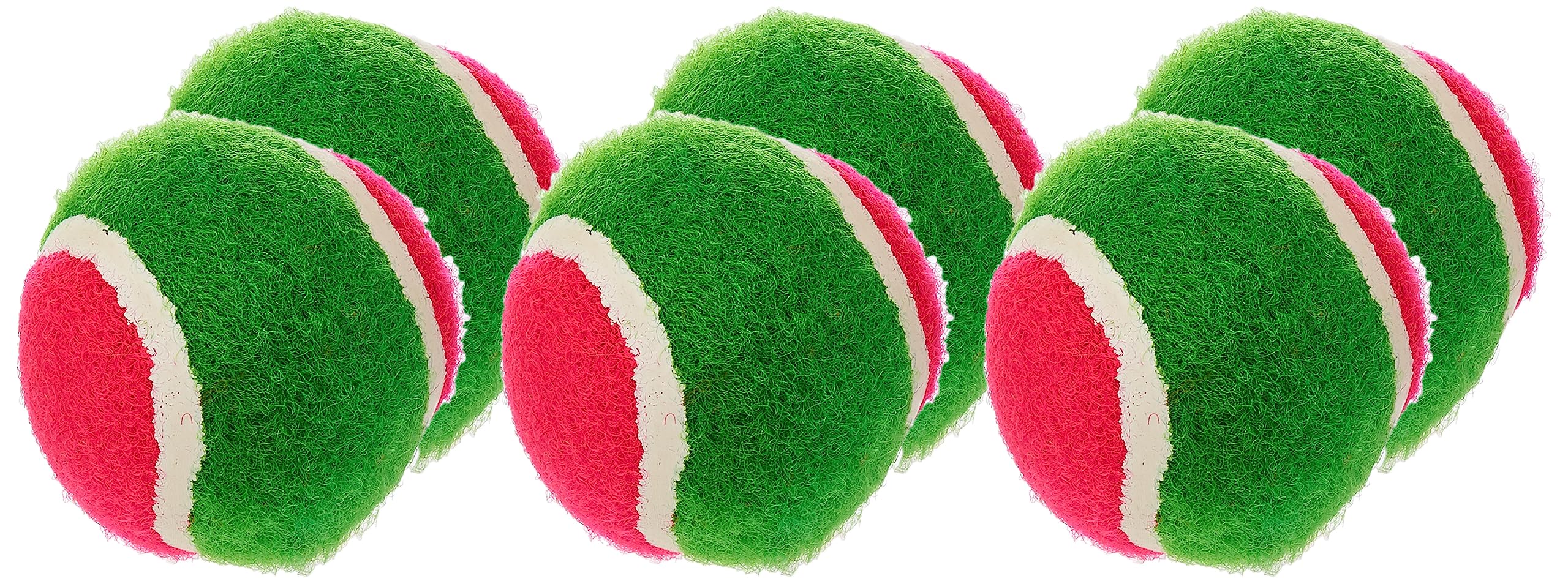 Leader Sport TA OB892 Colour Balls