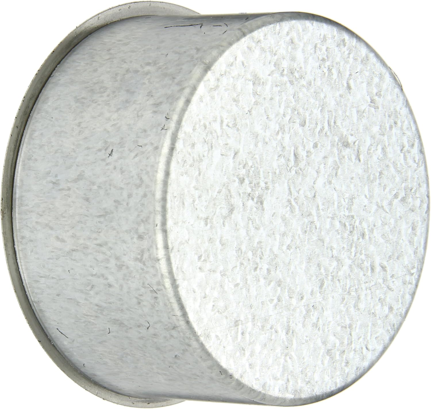 SKF 99353 Speedi Sleeve, Inch, 3.543in Shaft Diameter, 0.526in Width