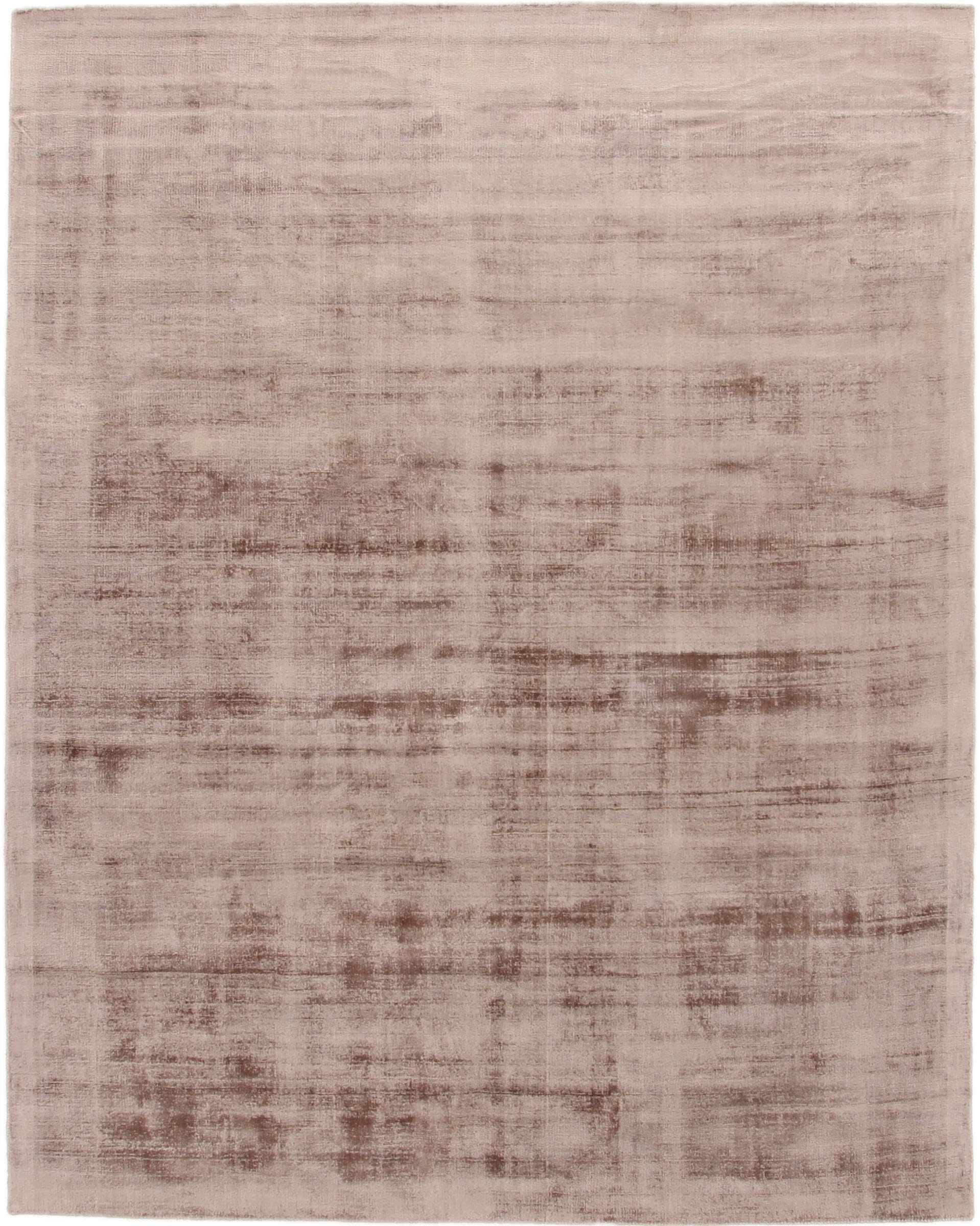 Tapis Inde 120x170 Radiant Dust tapis de salon d'orient moderne et chic