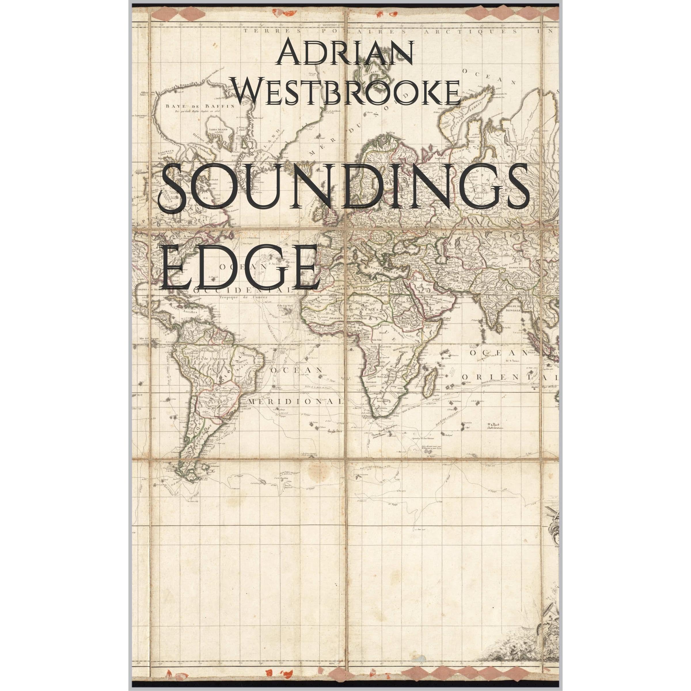 Soundings Edge