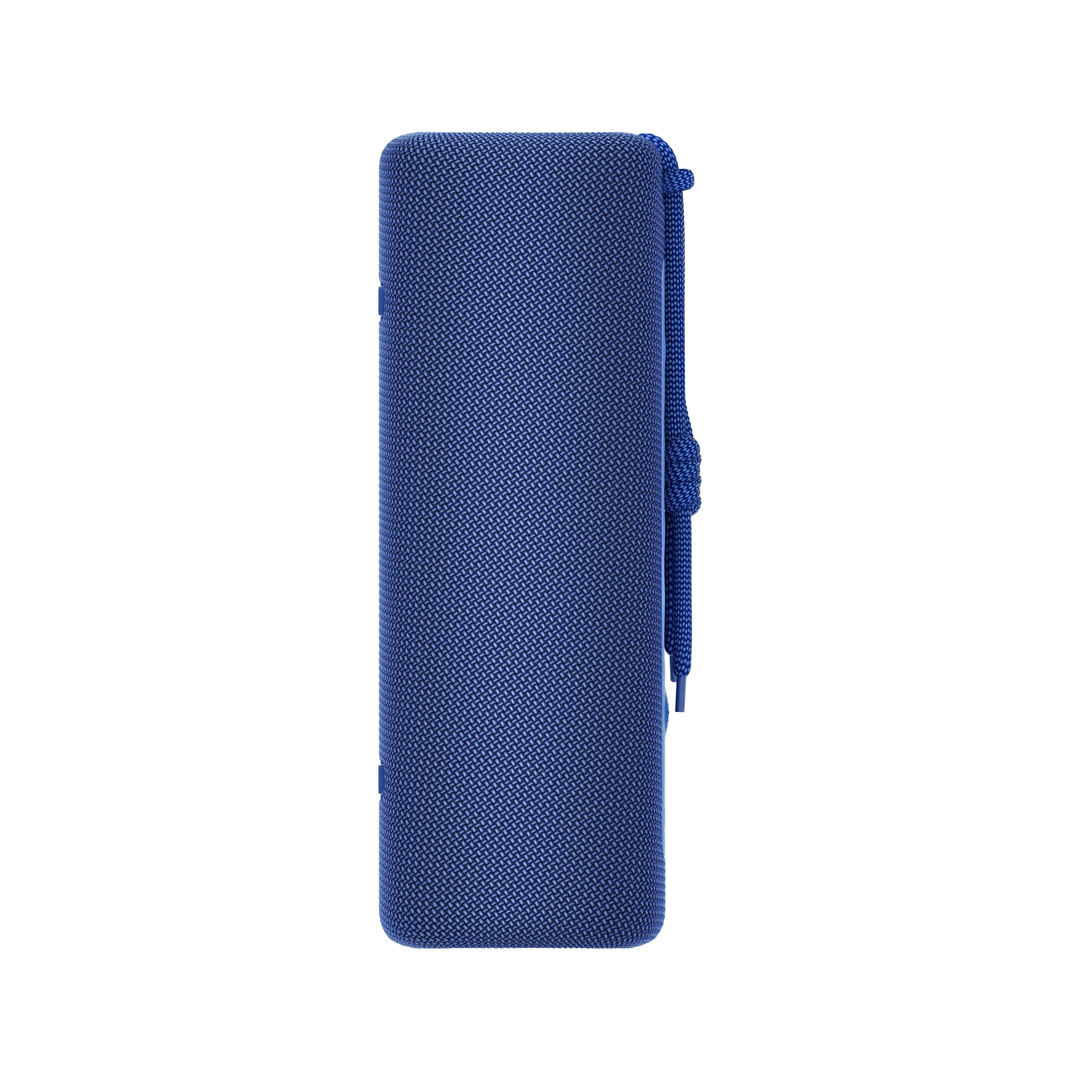 Xiaomi Sound Packet Mi Portable Bluetooth 5.4 Speaker, IP67...
