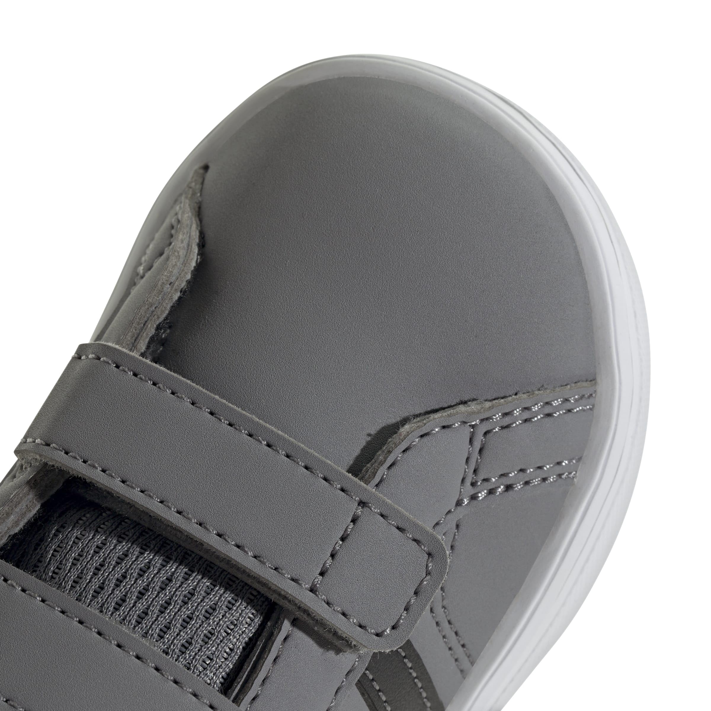 adidas Kids' Chaussure VS Pace 2.0 Enfants