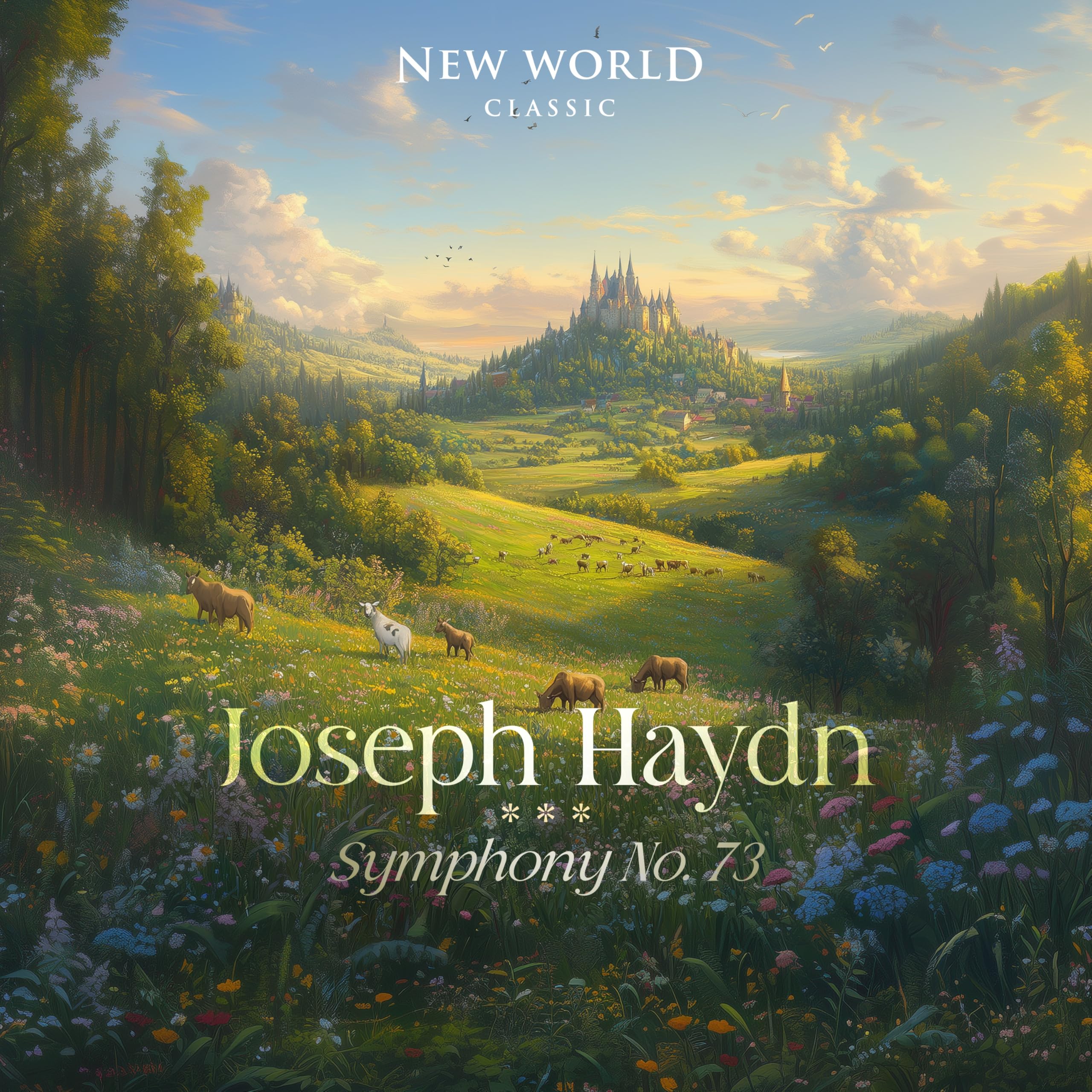 Bamberger Philharmoniker