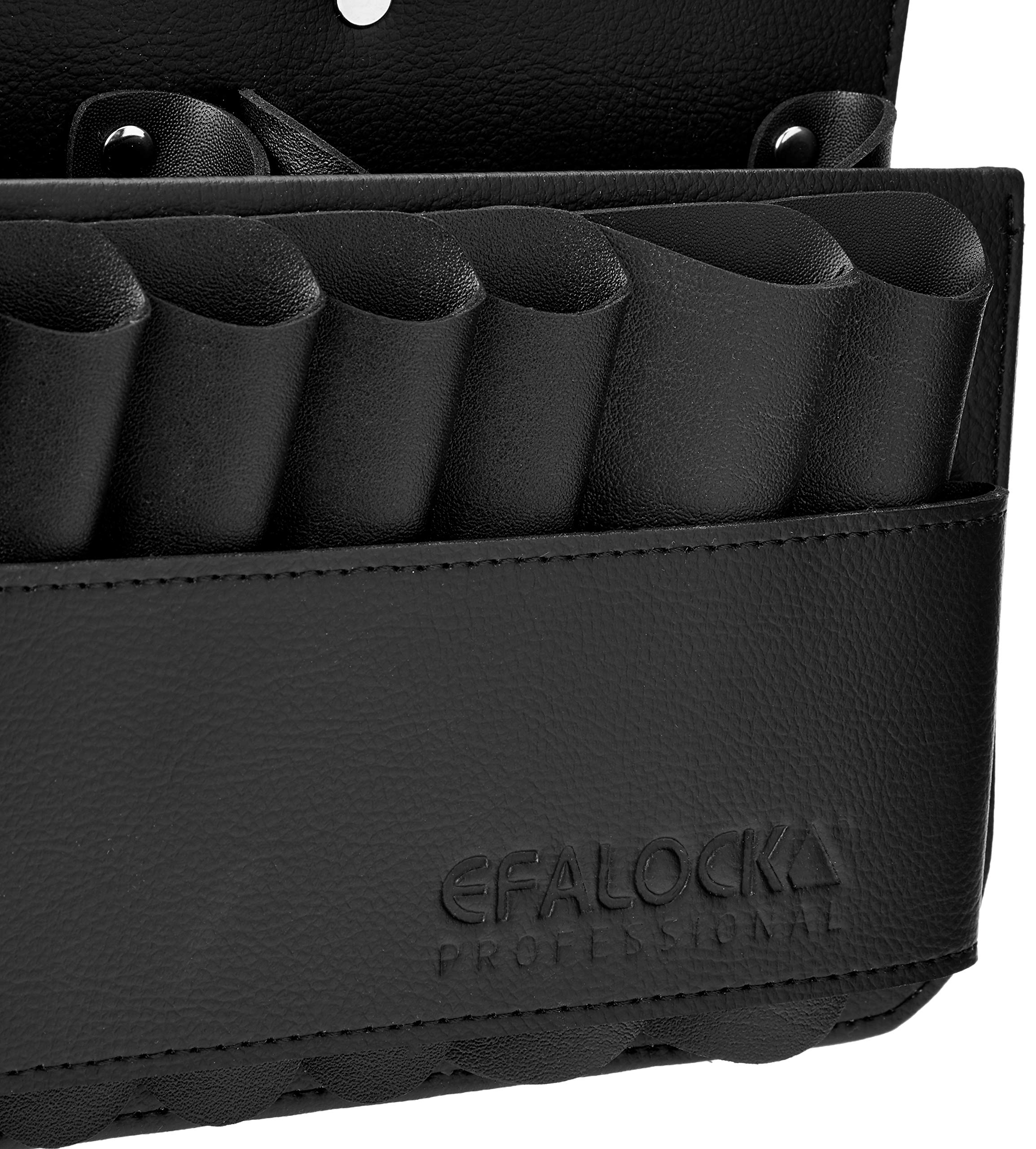 Efalock Tool Organizer