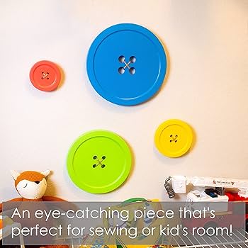 飾りボタン★4点セット 飾りボタン☆4点セット 飾りボタン☆4点セット 飾りボタン☆4