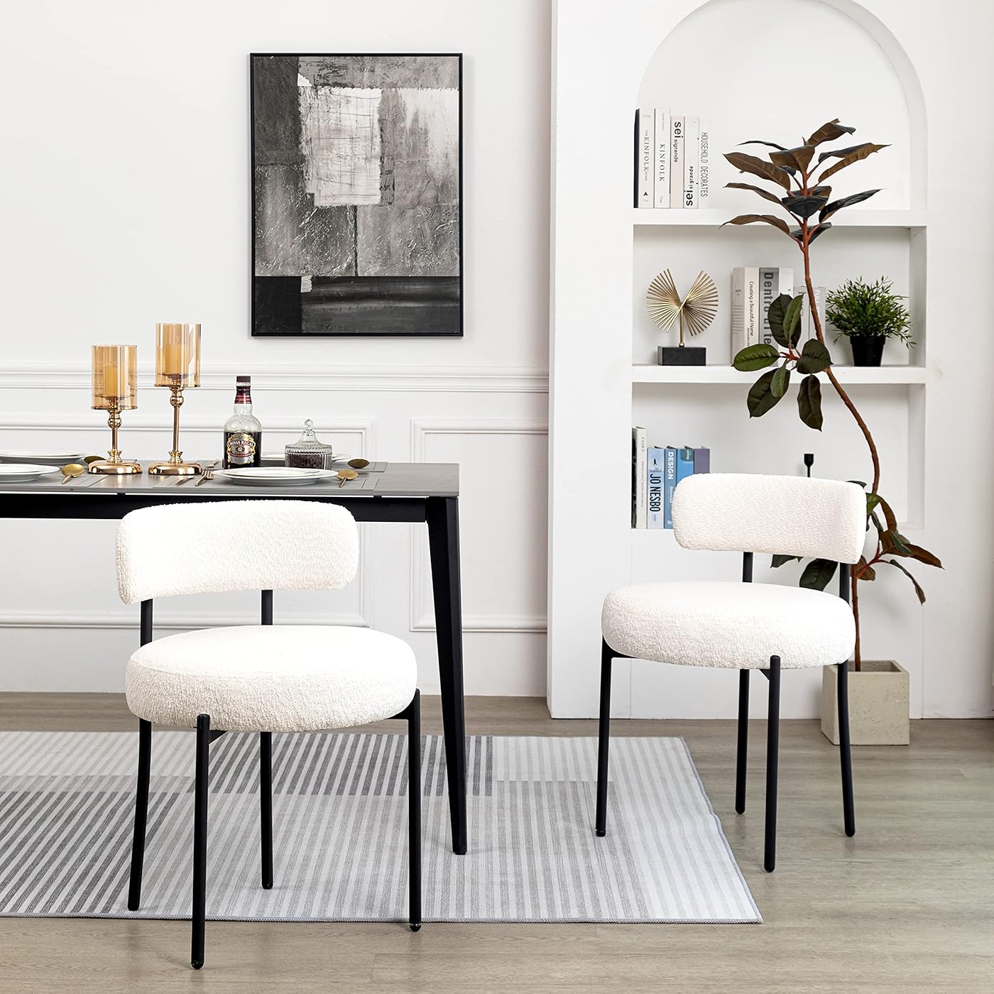 Gallery image 1