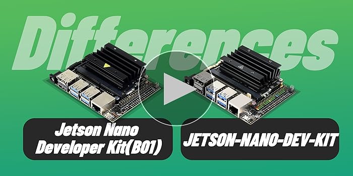Jetson Nano Developer Kit B01 ほか $_12.JPG?set_id=880000500F