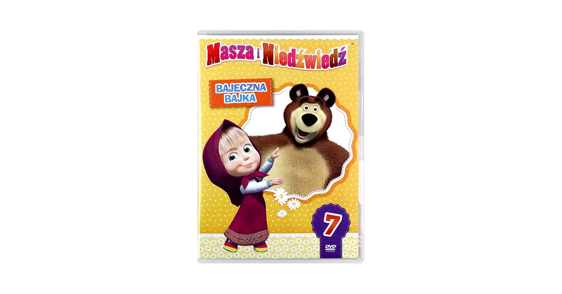 mashaページですm(_ _)m MASHA - Cerca / X