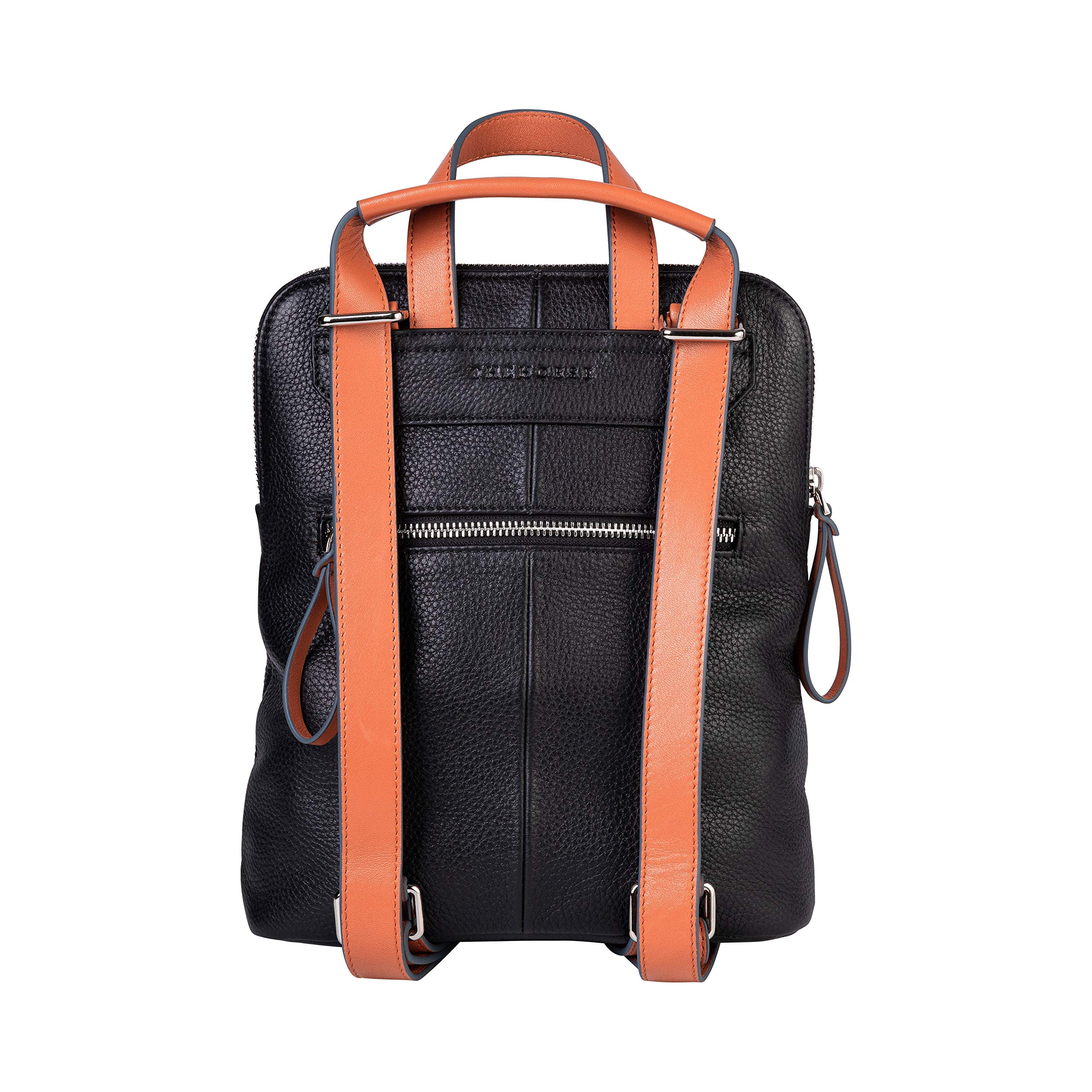 Amazon.com: The Horse: Backpacks