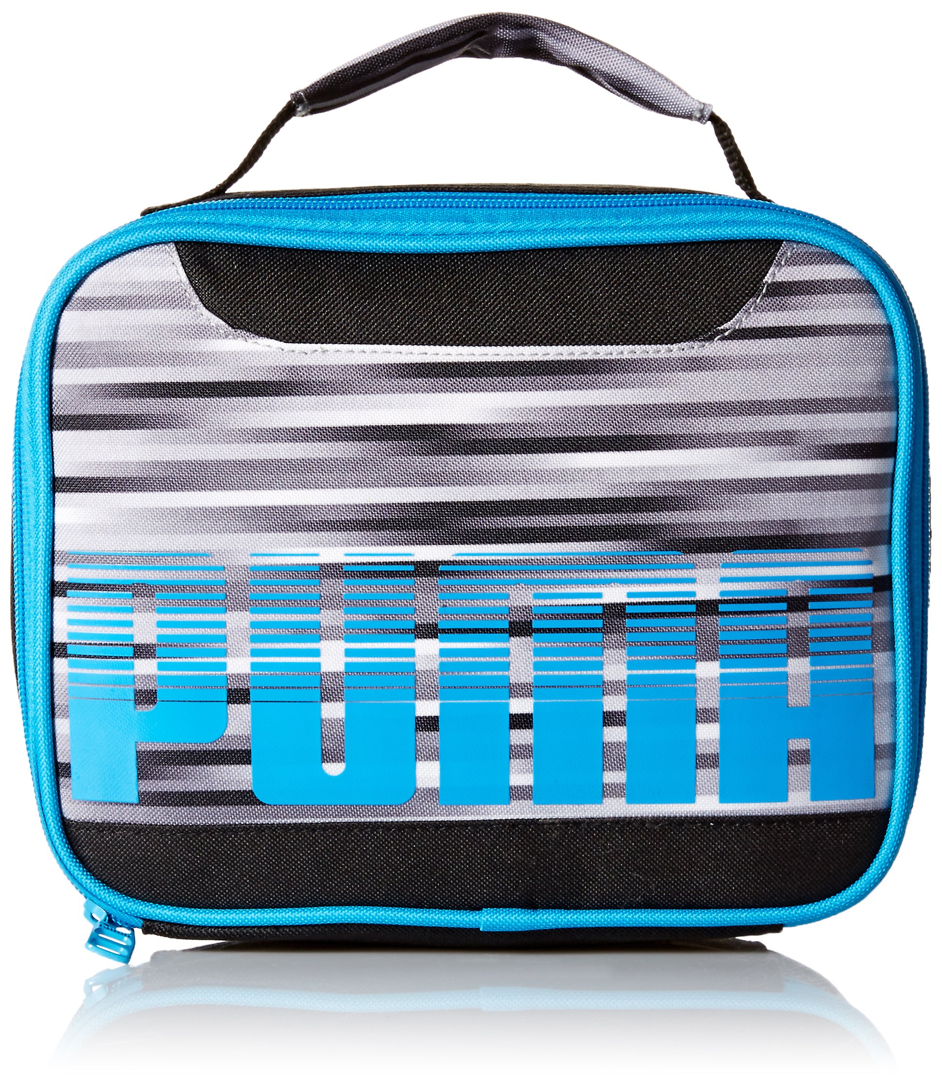 kindergarten backpacks and lunch boxes