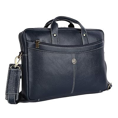 HAMMONDS FLYCATCHER Genuine...