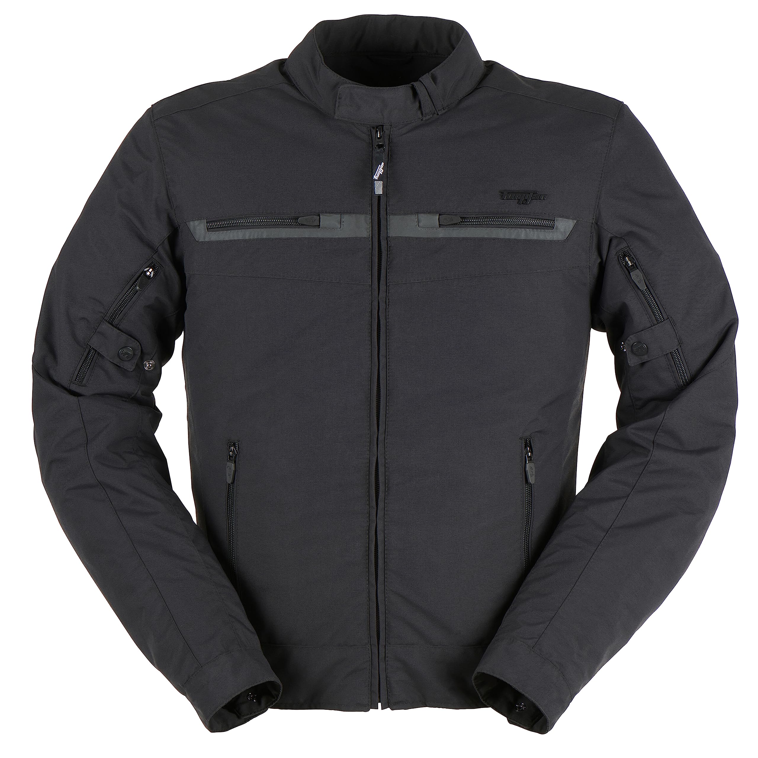 Furygan Scotty Equipamiento deportivo para fans Hombre