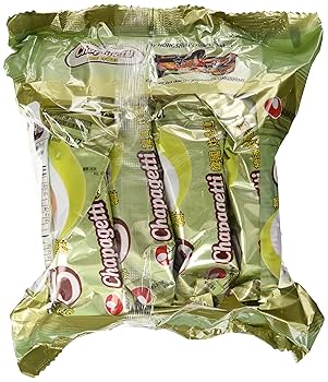 spaget 様 Cwench - Plant Protein 850g | 22g of protein per serving