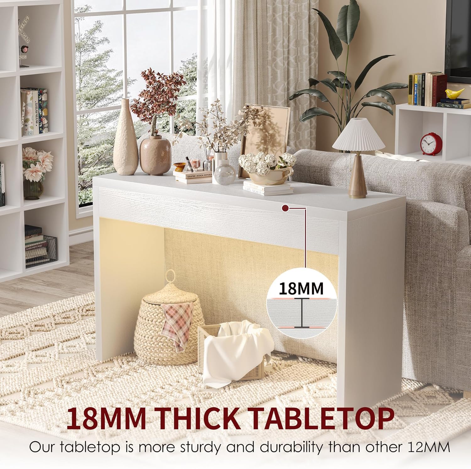 https://m.media-amazon.com/images/I/91yglk7ifZL._AC_SL1500_.jpg