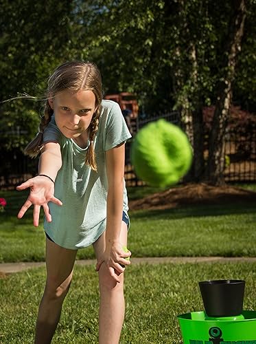 Miniatura 2 de BULZiBUCKET Next Generation juego cornhole para interioresexteriores playa campamento alberca y patio