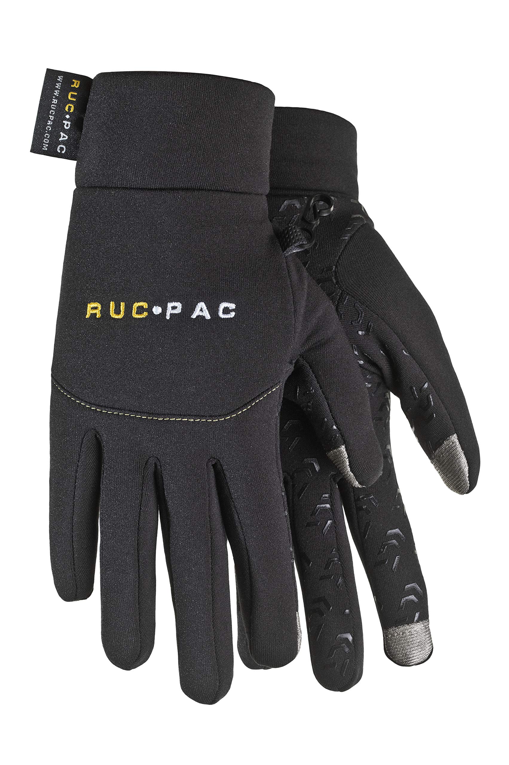 RucPacProfessional Tech Gloves