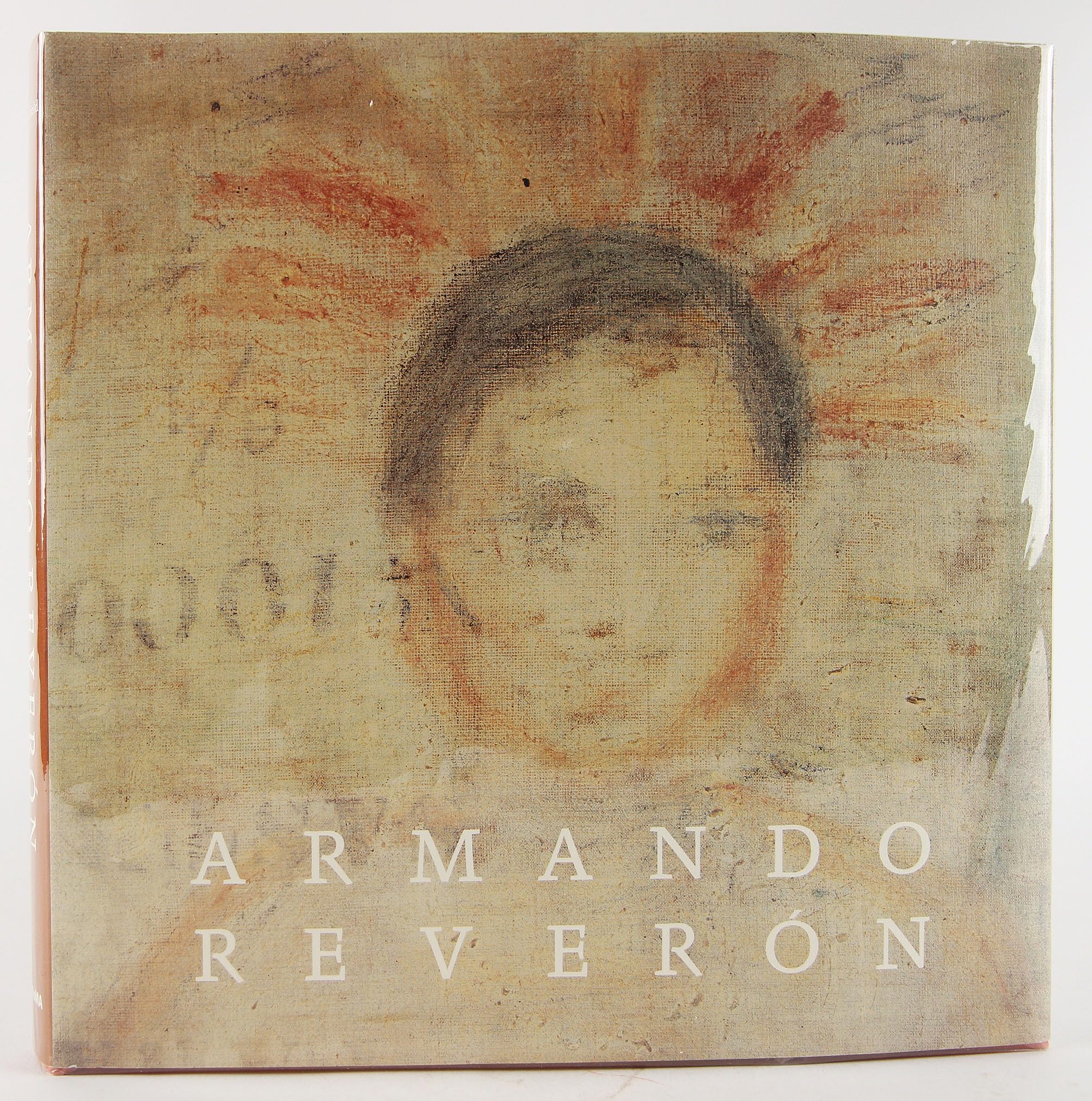 Armando Reverón