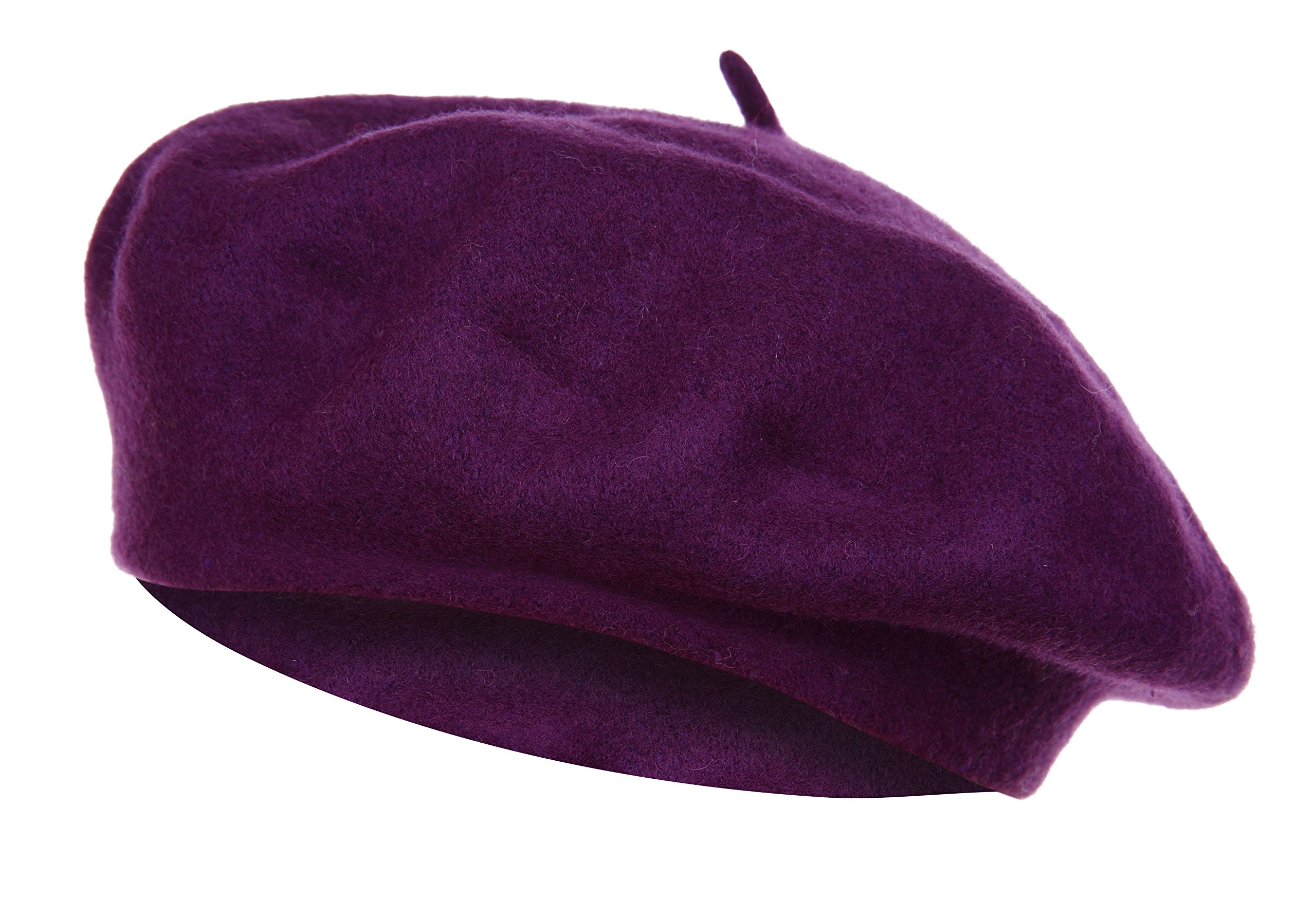 french style cap