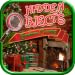 Hidden Objects Christmas Morning