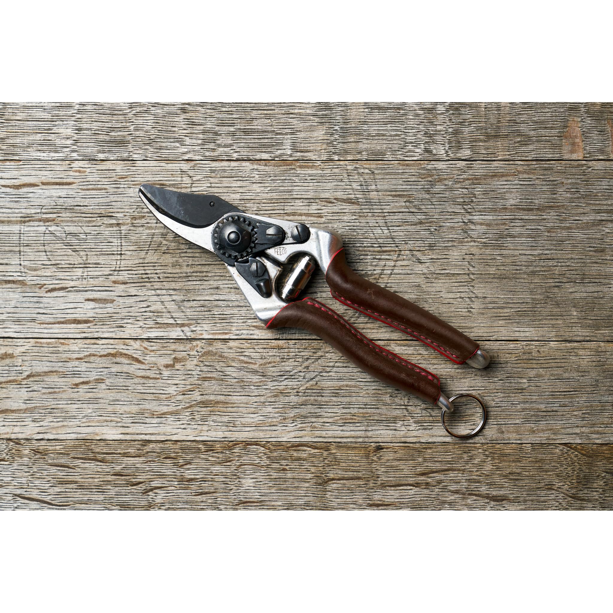 SLIJPSTEEN FELCO 903, GEHARD STAAL MET DIAMANT