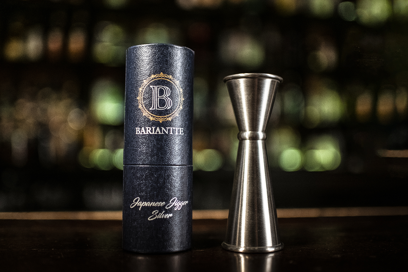 Ｂａｒｔｅｎｄｅｒ １０ BarTender Enterprise Edition - license - unlimited users, 10