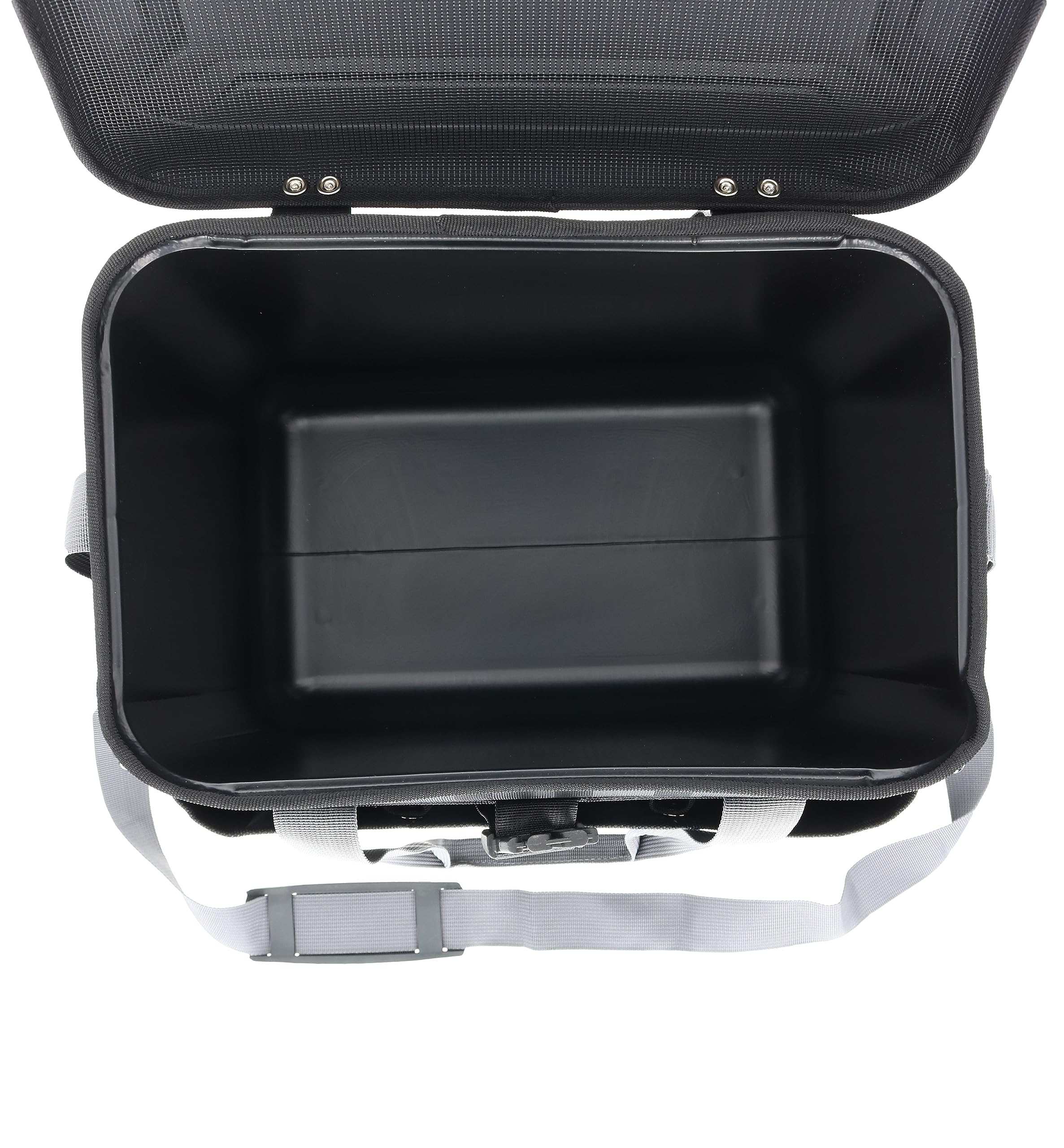 いちごページ ♡ 10パックセット 楽天市場】シンクビー バッグ Think Bee 苺心 バッグ A003044