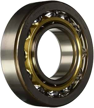 SUN(電子) SKF-K500 SUN(電子) SKF-K500 Ultrasonic sensor | SKF Lincoln | SKF